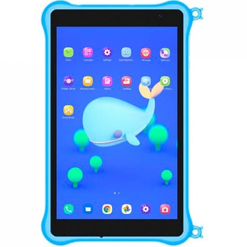 Blackview Tab 5 Kids 3/64GB Wi-Fi Blue