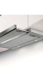 Faber Maxima Ng Ev8 Led Am A90 (315.0635.145)