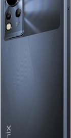 Infinix Note 12 6/128GB Force Black