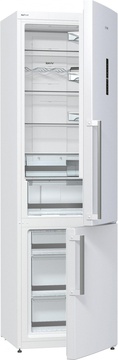 Gorenje NRK6202TW