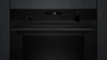 Siemens HU736AEA0T