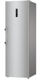 Gorenje FN619EAXL6