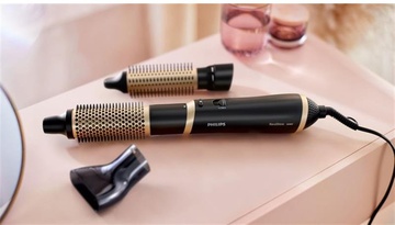 Philips Essential Care Ionic HP8667/00
