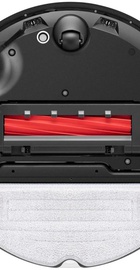 RoboRock S7 Max Ultra Black (S7MXU52-00)