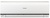 Panasonic CS/CU-E15PKD
