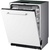 Samsung DW60A6092IB