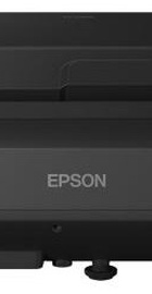 Epson EH-LS100 (V11H879540, V11H879520)