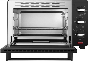 Beko BMOF19B