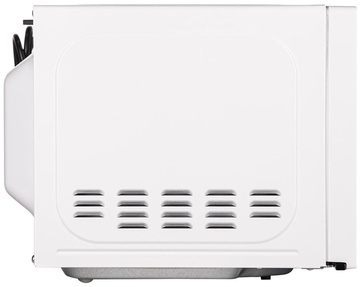 Vestfrost VMO 207 S