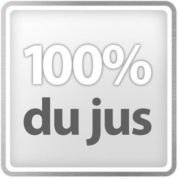 Cuisinart CCJ210E