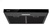 Weilor WPL 6092 FBL