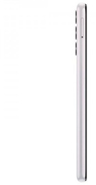 Samsung Galaxy M14 4/64GB Silver (SM-M146BZSU) (UA)