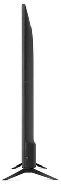 LG 75UP7500