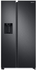 Samsung RS68A8841B1