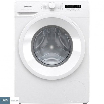 Gorenje WNPI82BS
