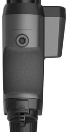 Hikmicro GRYPHON LRF GQ35L (HM-TS26-35QG/WLV-GQ35L)