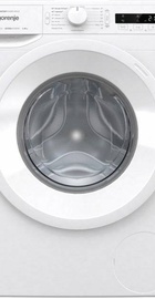 Gorenje WNPI82BS