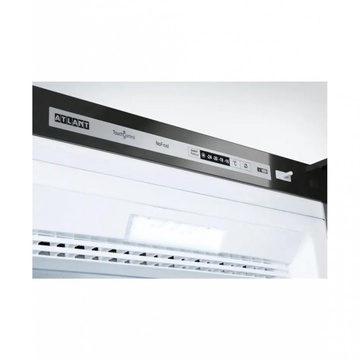 ATLANT М 7606-580-N