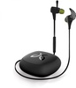 JayBird X2 Midnight
