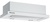 GRANADO Telde 602-700 White