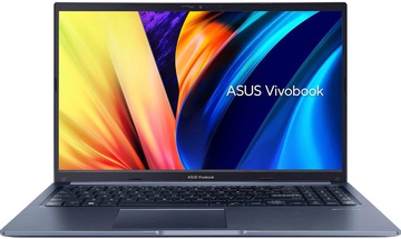 ASUS VivoBook 15 D1502YA Quiet Blue (D1502YA-BQ357)