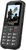 Sigma mobile X-treme PA68 Black (UA)