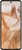 Motorola Razr 50 8/256GB Beach Sand