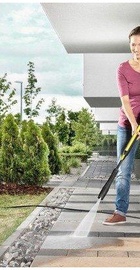 Karcher K 5 Premium Power Control (1.324-573.0)
