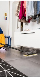 Karcher SC 1 Multi & Up (1.516-410.0)