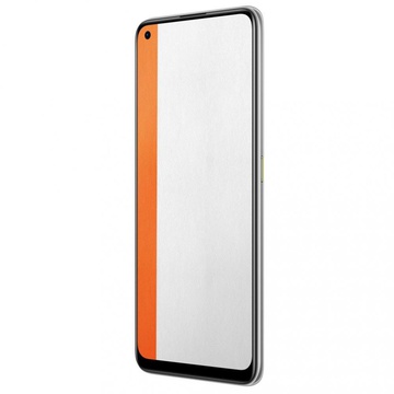 realme 7 Pro 8/128GB Orange