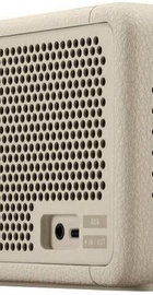 Marshall Middleton Cream (1006262)