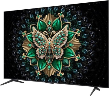 TCL 75Q6C