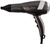 Rotex RFF220-R UltimateCare Pro