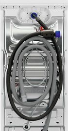 Electrolux EW8T337U