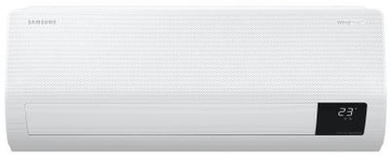 Samsung AIRISE MASS AR24BXHCNWKNUA