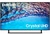 Samsung UE50BU8502