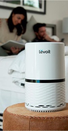 Levoit LV-H132XR