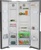 Beko GN163140SN