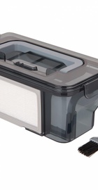 Sencor SRV 4000GD-EUE3