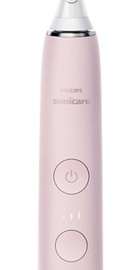 Philips Sonicare DiamondClean Smart HX9924/27