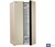 Liberty SSBS-582 GAV
