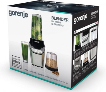 Gorenje BN1000MB