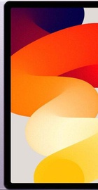 Xiaomi Redmi Pad SE 4/128GB Lavender Purple (VHU4451EU) (Global Version)