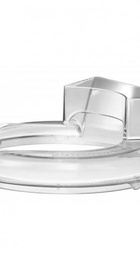 KitchenAid Artisan 5KSM95PSEMC