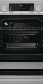 Gorenje ECS6350XC