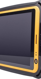 Sigma mobile X-treme PQ79 (UA UCRF)