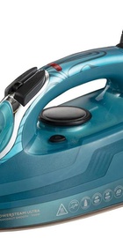 Russell Hobbs Power Steam Ultra 26340-56