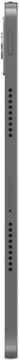 Lenovo Idea Tab Pro 12/256 Luna Grey + Pen (ZAE50100UA)