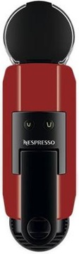 Delonghi Nespresso Essenza Mini EN85.R
