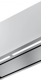 Franke FBFP XS A70 (305.0665.369)